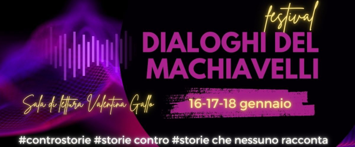 Circolare n. 227 Dialoghi Festival (2)