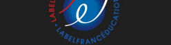  LabelFrancÉducation