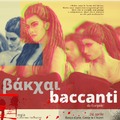 Baccanti (5)